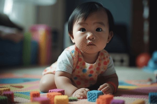 阿克苏市阿克苏市包生孩子机构,试管包生孩子,用专业的技术为您服务